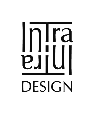 Intra Design